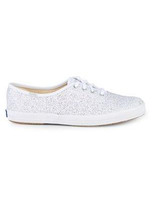 Keds Champion Starlight Studded Sneakers