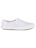 Keds Champion Starlight Studded Sneakers