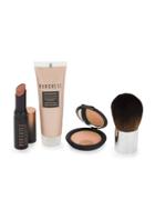 Borghese Four-piece Lip And Beauty Set