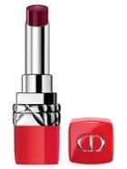 Limited Edition Rouge Dior Ultra Rouge Pigmented Hydra Lipstick