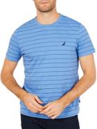 Nautica Striped T-shirt