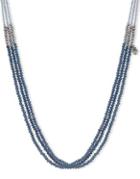 Lonna & Lilly Multi-strand Necklace