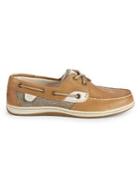 Sperry Koifish Boat Shoes