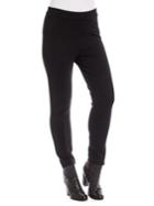 Joseph A Ponte Ankle Leggings