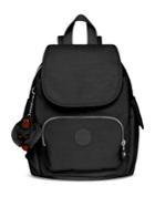 Kipling City Pack Xs Nylon Backpack