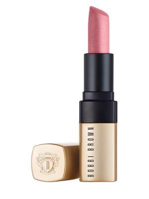 Bobbi Brown Luxe Matte Lip Color
