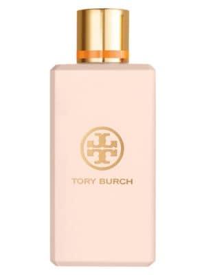 Tory Burch Body Lotion