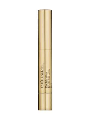 Estee Lauder Double Wear Brush-on Glow Bb Highlighter