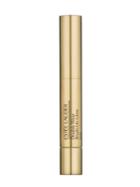 Estee Lauder Double Wear Brush-on Glow Bb Highlighter