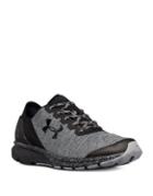 Under Armour Charged Escape Sneakers