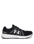 Under Armour Dash Rn 2 Running Shoes