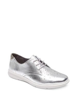 Rockport City Lites Ayva Oxford Sneakers