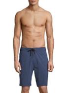 Spyder Classic Swim Shorts