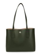 Kate Spade New York Molly Leather Tote