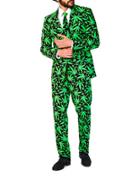 Opposuits Cannaboss Suit