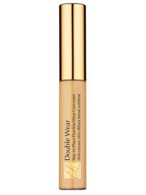 Estee Lauder Double Wear Stay-in-place Flawless Wear Concealer