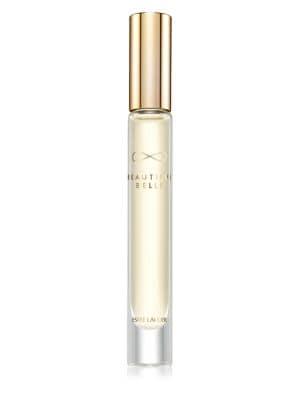 Estee Lauder Beautiful Belle Eau De Parfum Rollerball/0.2 Oz
