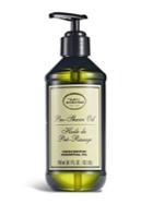 The Art Of Shaving Unscented Pre-shave Oil Pump - 8.1oz.