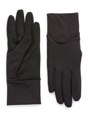 Ur Powered Touch Screen Gloves