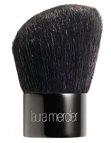 Laura Mercier Laura Mercier Face Brush