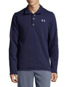 Under Armour Storm Specialist Dual-layer Sweater