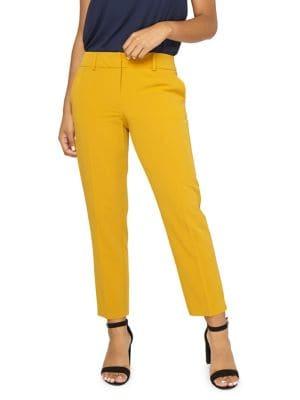 Dorothy Perkins Slim-leg Trousers