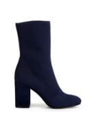 Kenneth Cole New York Alyssa Booties