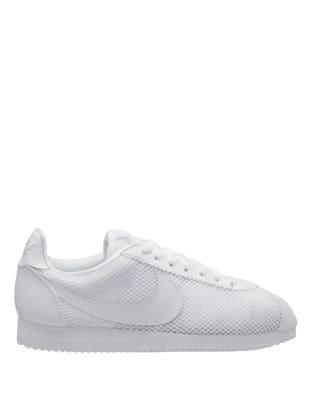 Nike Women's Classic Cortez Premium Shoes