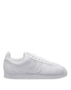 Nike Women's Classic Cortez Premium Shoes