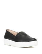 Dr. Scholl's Beatrice Slip-on Sneakers