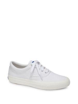 Keds Anchor Canvas Sneakers