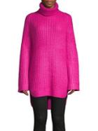 Vero Moda Classic Turtleneck Sweater