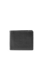 Boconi Tyler Rfid-blocking Leather Billfold Wallet