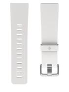 Fitbit Versa Small Watch Strap