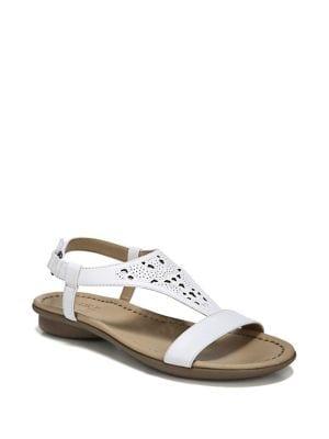 Naturalizer Windham Slingback Sandals