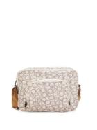 Calvin Klein Kayla Mini Crossbody Bag