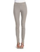 Nic+zoe Slim Wonderstretch Pants