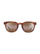 Maui Jim Koko Head 48mm Sunglasses