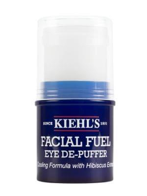 Kiehl's Since Facial Fuel Eye De-puffer