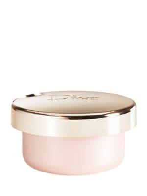 Dior Capture Totale Multi-perfection Creme Rich Texture - The Refill