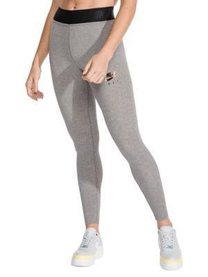 Nike Classic Logo Leggings