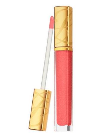 Estee Lauder Estee Lauder Pure Color Gloss