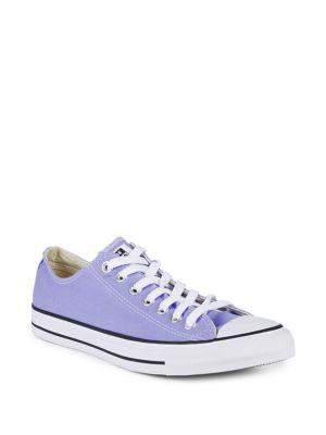 Converse Allstar Classic Sneakers