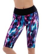 Miraclesuit Msp Active Paddle Shorts