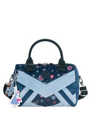 Kipling Disney's Mary Poppins Beloved Handbag