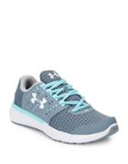 Under Armour Micro G Motion Sneakers