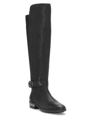 Vince Camuto Pordalia Boots