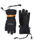 Marmot Granlibakken Gloves