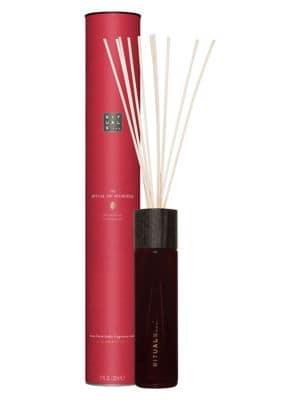 Rituals Ayurveda Fragrance Sticks