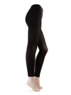 Hanes Classic Stretch Leggings